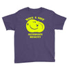 alternate reality Youth Tee