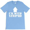 stupid T-Shirt