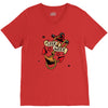 fleek week V-Neck Tee