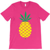 pineapple T-Shirt