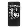 promo sagittarius best trending iPhone 7 Plus Case