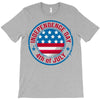 usa fourth of july T-Shirt