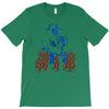 shining jack T-Shirt