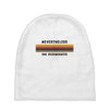 13th doctor jodie whittaker Baby Beanies