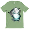 astronomical alignment T-Shirt
