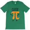 Cutie Pi T-Shirt