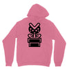 plant carnivorous Unisex Hoodie