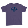 o'doyle rules Youth Tee