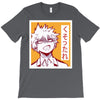 Bakugou T-Shirt