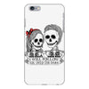 lovely bones iPhone 6 Plus/6s Plus Case