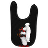 funny art Baby Bibs