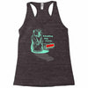 groundhog day forever ws465 best trending Racerback Tank