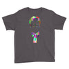 Dwight Schrute Youth Tee