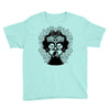 maggie simpson Youth Tee