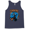 cookies! Tank Top