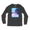 Nature Long Sleeve Shirts