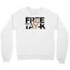 Free Tay-k Crewneck Sweatshirt
