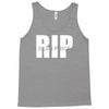 sean price rip Tank Top