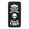 Conor Mcgregor mind iPhone 7 Plus Case
