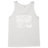 gneiss schist Tank Top