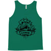 gamer Tank Top