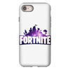 Fortnite Galaxy iPhone 8