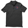 We Are Made Of Star Stuff Polo Shirt