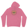 bag end brew Unisex Hoodie