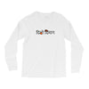 latin Long Sleeve Shirts