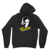 colt seavers Unisex Hoodie