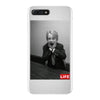 macaulay culkin life iPhone 7 Plus Case