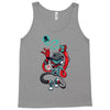 rockin guy Tank Top