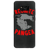 reunite pangea Samsung Galaxy S8