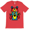 cherise T-Shirt
