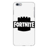 fortnite iPhone 6 Plus/6s Plus Case