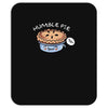 humble pie best trending Mousepad