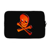 fahrie77 Laptop sleeve