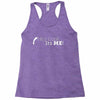 fahrie77 Racerback Tank