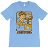 science rules T-Shirt