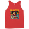 sick Tank Top