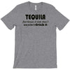 tequila dont have to drink it T-Shirt