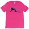 Space Girl T-Shirt