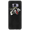 rabid Samsung Galaxy S8 Plus