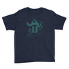 easy rider Youth Tee
