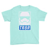 traitor Youth Tee