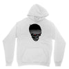 skull Youth Hoodie
