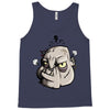 angry ogre. Tank Top