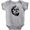 che ganibe Baby Bodysuit