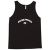 bushwood Tank Top