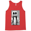 man Tank Top